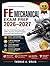 FE Mechanical Exam Prep 2026–2027: Pass the FE Mechanical Exam with 2,000+ Questions, Detailed Solutions, and 4 Full-Length Practice Exams