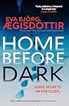 Home Before Dark:...