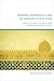 Heidegger, Hermeneutics, an...