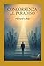 CONCORRENZA AL PARADISO (Italian Edition)