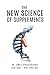 The New Science of Supplements