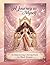 A Journey to Myself: A Healing Coloring Book for Black Women to Reflect, Release, and Reconnect Through Self-Love and Affirmations