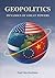 Geopolitics Dynamics of Great Powers