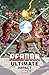 Ultimate Impact: Reborn (2026) #3 (of 5)