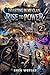 Investing in My Clan, I Rise to Power: A LitRPG Isekai Progression Fantasy - book 2