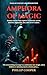 Amphora of Magic: Tales of ...