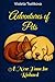 Adventures of Pets: A New Home for Richard (Stories of Kindness for Children)