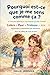 Pourquoi est-ce que je me sens comme ça ? - Un livre pour enfants sur les émotions qui aide vraiment: Colère • Peur • Tristesse • Joie - Apprendre à reconnaître ses émotions (French Edition)