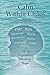 Calm Within Chaos: A Gentle Guide to Nervous System Healing and Living Well With Chronic Illness