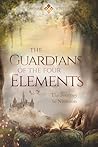 The Guardians of the Four Elements: The Journey to Nimoron