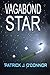 Vagabond Star: Book 3 of the Vagabond Series