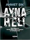 Ayna / Hêlî: Kürt...