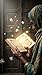Where the Rain Remembers: A Novel of Faith, Loss, and Finding Your Way Home