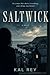 Saltwick: A Murder Mystery Novel