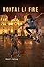 Montar la Fire (Spanish Edition)