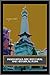 Indianapolis Architectural and Historical Icons