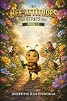 The Bee-Attitudes Series