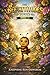 The Bee-Attitudes Series
