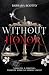 Without Honor: Vendetta e Giustizia (Italian Edition)