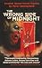 The Wrong Side of Midnight