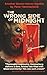 The Wrong Side of Midnight