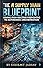The AI Supply Chain Blueprint : Moving from Reactive Firefighting to Autonomous Orchestration