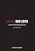 Love You, Now Listen: A Father's Short Poems About Life