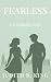 Fearless (St Raphael's Coll...