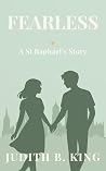 Fearless (St Raphael's College #2)