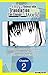 Only My Undesirable Translation Talent Can Change the World #002 (Only My Undesirable Translation Talent Can Change the World CHAPTER SERIALS Book 2)