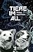 Tiere im All (German Edition)
