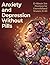 Anxiety & Depression Without Pills: 15-Minute Zen Practices for Overwhelmed Women 35 60