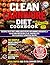 Clean Carnivore Diet Cookbook for Two Beginners: Simple Meat-First, Animal-Based Recipes with Minimal Ingredients, a 45-Day High-Protein Meal Plan, Shopping Lists for a Clean Reset & Practical Routine