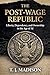 The Post-Wage Republic: Liberty, Dependency, and Ownership in the Age of AI
