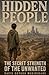 Hidden People