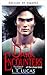 Encuentros Oscuros del Tipo Cercano (HIJOS DE LOS DIOSES nº 74) (Spanish Edition)