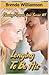 Longing To Be His (Chasing Forever Love)