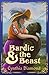 Bardic and the Beast: A Mon...