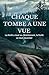 Chaque Tombe A Une Vue (French Edition)