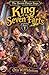 King of the Seven Farts (The Seven Farts Saga)