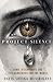 Project Silence