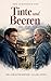 Der Geschmack von Tinte und Beeren (Zuhause Am Wasser - Ein M/M Liebesroman) (German Edition)