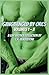 Gangbanged by Orcs, Volumes 1 - 3