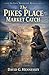 The Pikes Place Market Catch (Avery Ravenscroft)