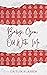 Baby, Grow Old With Me (Res...