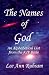The Names of God