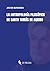 La antropología filosófica de Santo Tomás de Aquino (Spanish Edition)