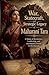War, Statecraft, and Strategic Legacy of Maharani Tara