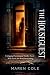 The Houseguest: A Gripping ...