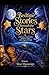 Bedtime Stories Beneath the Stars